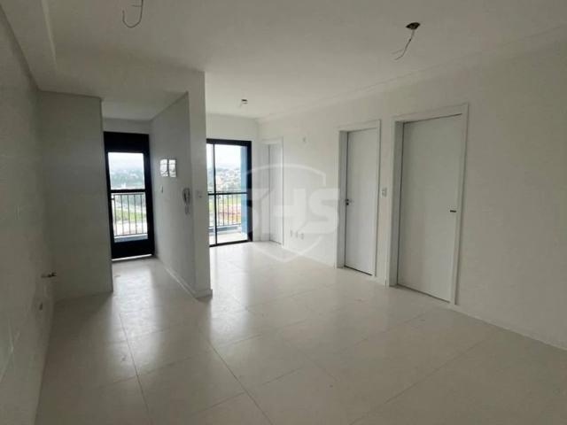 Apartamento venda em Fortaleza, Blumenau