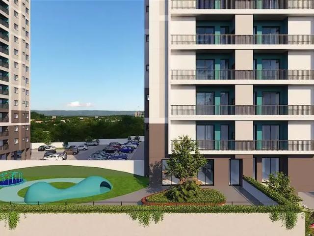 Apartamento venda em Região Geográfica Imediata de Blumenau, Blumenau