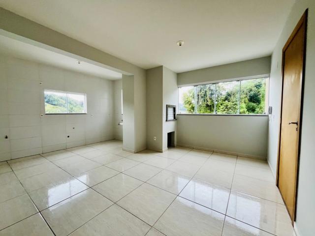 Apartamento venda em Fortaleza, Blumenau