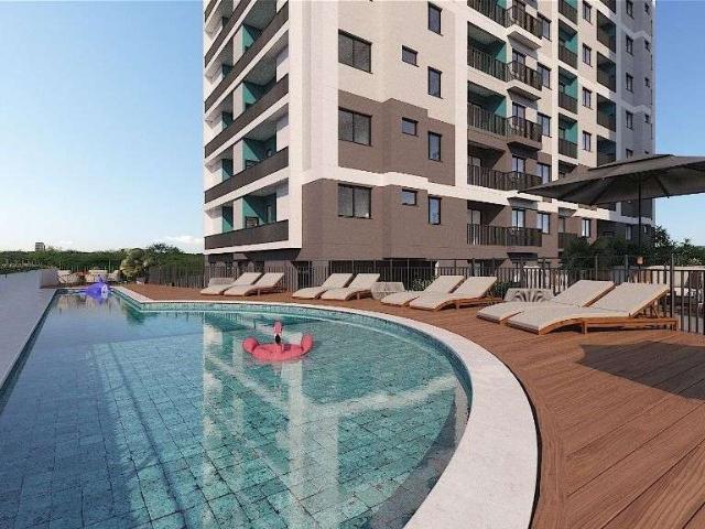 Apartamento venda em Região Geográfica Imediata de Blumenau, Blumenau
