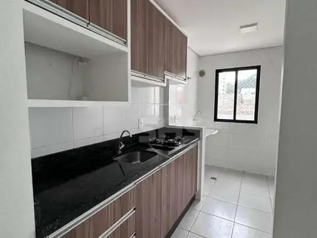 Apartamento venda em Região Geográfica Imediata de Blumenau, Blumenau