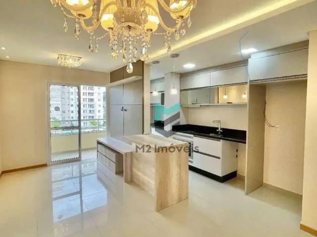Apartamento venda em Região Geográfica Imediata de Blumenau, Blumenau