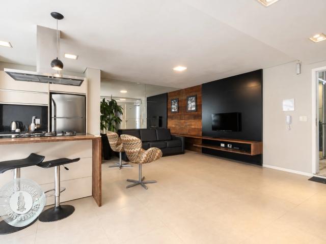 Apartamento venda em Fortaleza, Blumenau