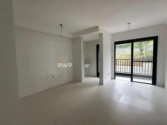 Apartamento venda em Região Geográfica Imediata de Blumenau, Blumenau