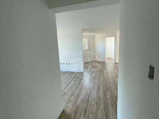 Apartamento venda em Região Geográfica Imediata de Blumenau, Blumenau