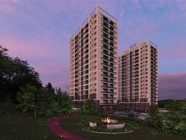 Apartamento venda em Região Geográfica Imediata de Blumenau, Blumenau