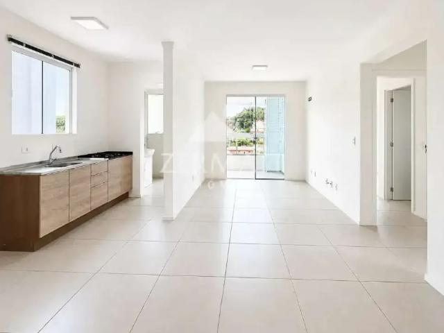 Apartamento venda em Região Geográfica Imediata de Blumenau, Blumenau