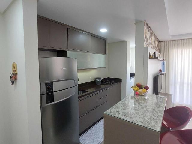 Apartamento venda em Região Geográfica Imediata de Blumenau, Blumenau