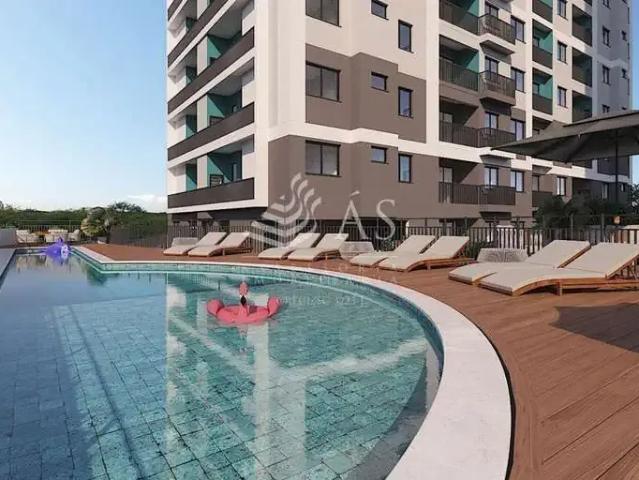 Apartamento venda em Região Geográfica Imediata de Blumenau, Blumenau