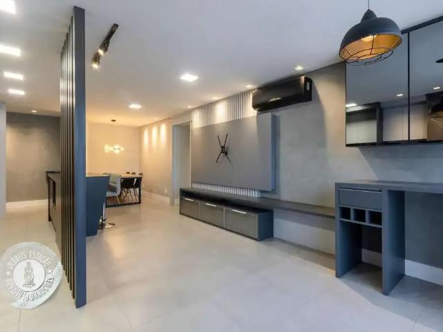 Apartamento venda em Região Geográfica Imediata de Blumenau, Blumenau