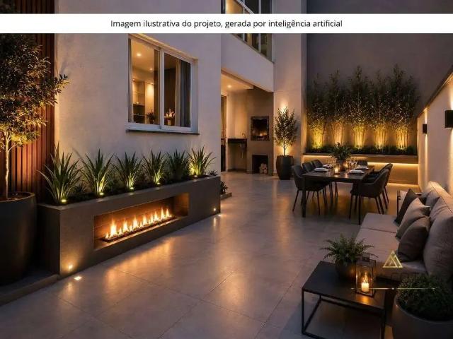 Apartamento venda em Região Geográfica Imediata de Blumenau, Blumenau