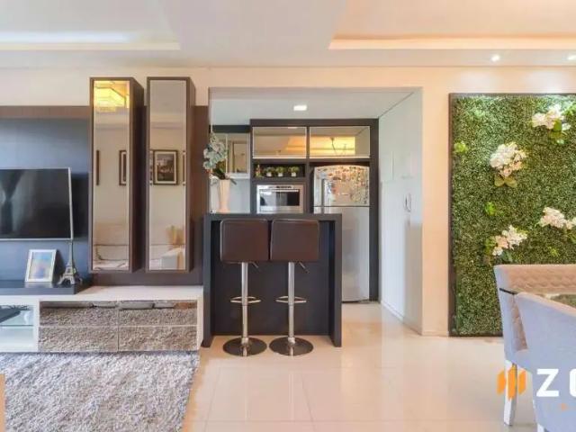 Apartamento venda em Fortaleza, Blumenau