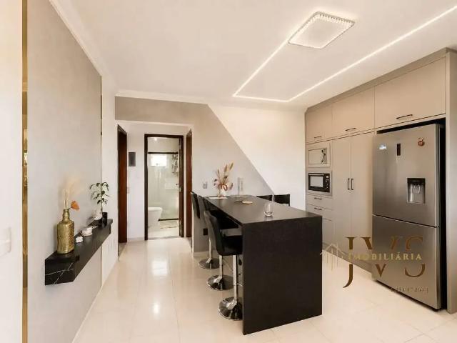 Apartamento venda em Região Geográfica Imediata de Blumenau, Blumenau