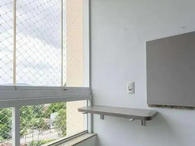 Apartamento venda em Região Geográfica Imediata de Blumenau, Blumenau