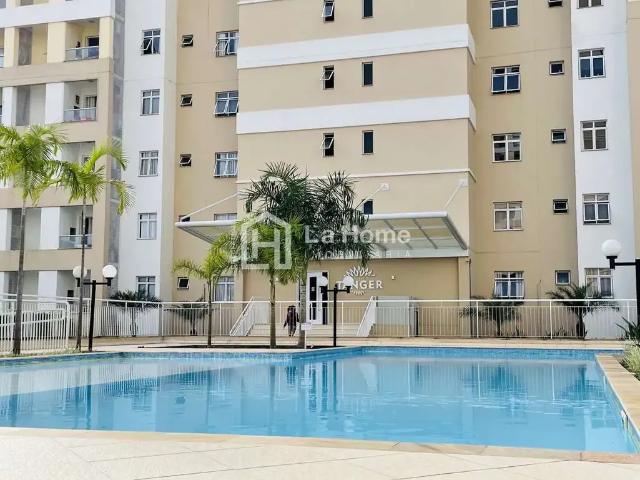 Apartamento venda em Região Geográfica Imediata de Blumenau, Blumenau
