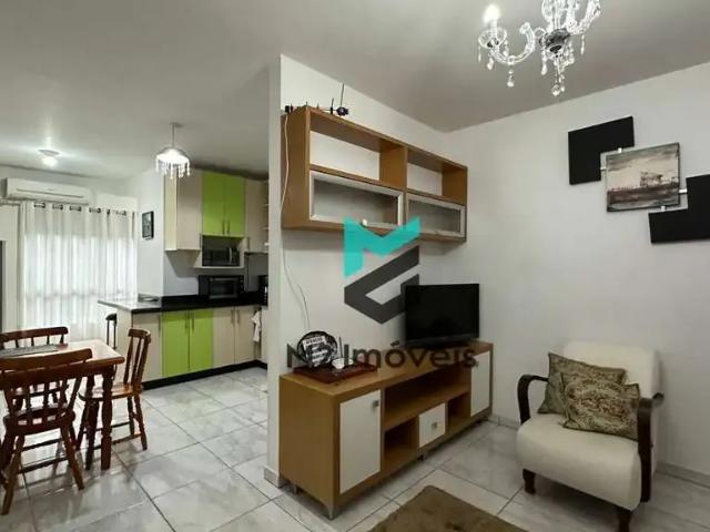 Apartamento venda em Região Geográfica Imediata de Blumenau, Blumenau