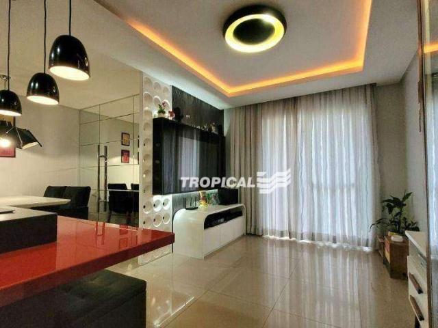 Apartamento venda em Região Geográfica Imediata de Blumenau, Blumenau