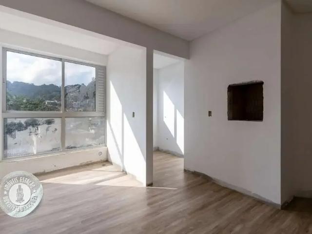 Apartamento venda em Região Geográfica Imediata de Blumenau, Blumenau