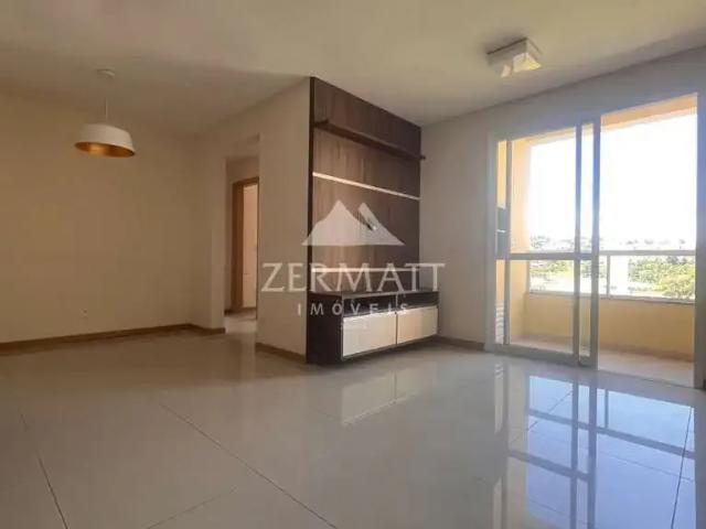 Apartamento venda em Região Geográfica Imediata de Blumenau, Blumenau