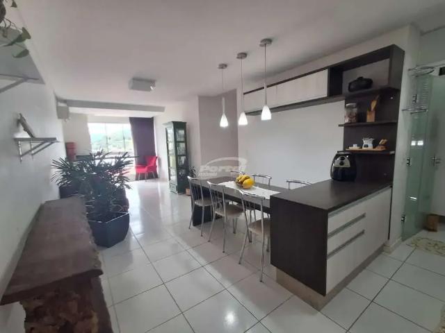 Apartamento venda em Região Geográfica Imediata de Blumenau, Blumenau