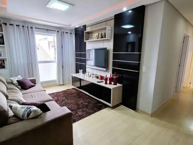 Apartamento venda em Região Geográfica Imediata de Blumenau, Blumenau