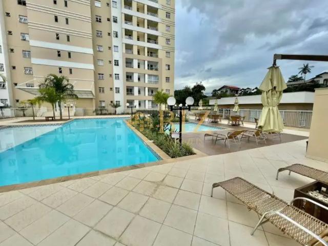 Apartamento venda em Região Geográfica Imediata de Blumenau, Blumenau
