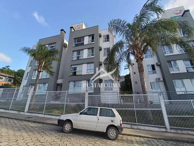 Apartamento venda em Região Geográfica Imediata de Blumenau, Blumenau