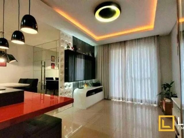 Apartamento venda em Região Geográfica Imediata de Blumenau, Blumenau
