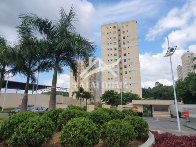 Apartamento venda em Região Geográfica Imediata de Blumenau, Blumenau