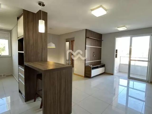 Apartamento venda em Região Geográfica Imediata de Blumenau, Blumenau
