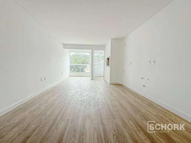 Apartamento venda em Região Geográfica Imediata de Blumenau, Blumenau