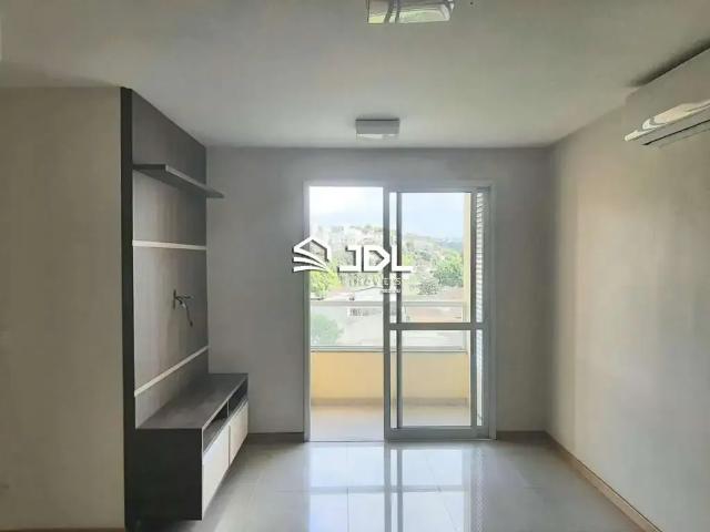 Apartamento venda em Região Geográfica Imediata de Blumenau, Blumenau