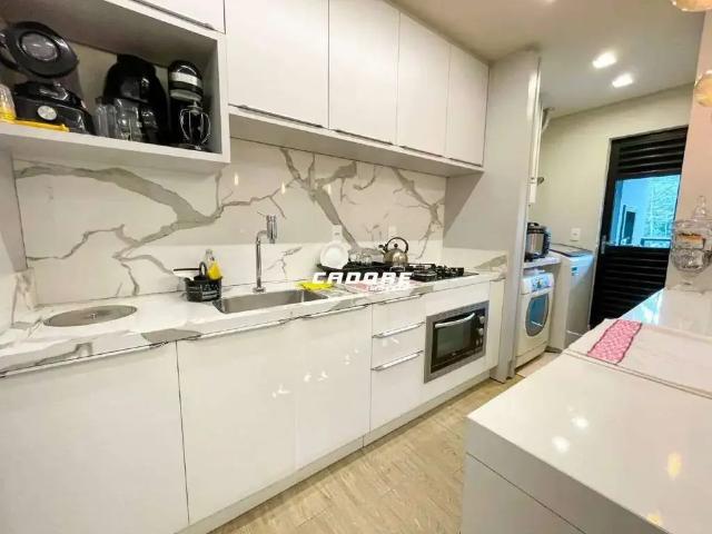 Apartamento venda em Região Geográfica Imediata de Blumenau, Blumenau