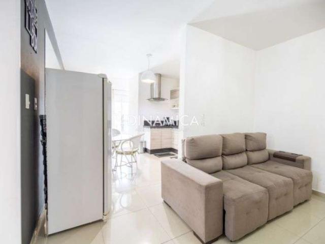 Apartamento venda em Região Geográfica Imediata de Blumenau, Blumenau
