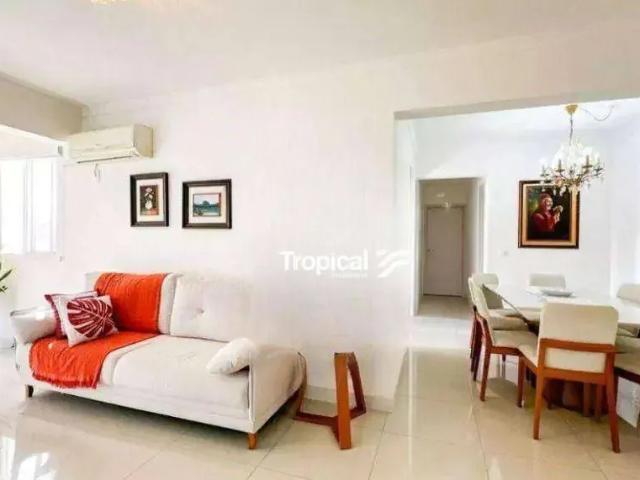 Apartamento venda em Região Geográfica Imediata de Blumenau, Blumenau