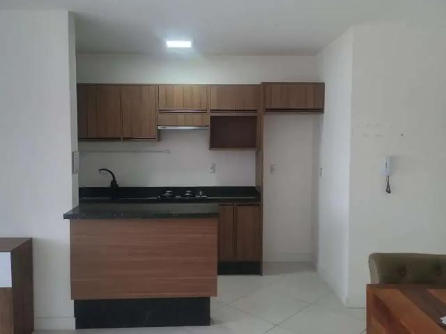 Apartamento venda em Região Geográfica Imediata de Blumenau, Blumenau