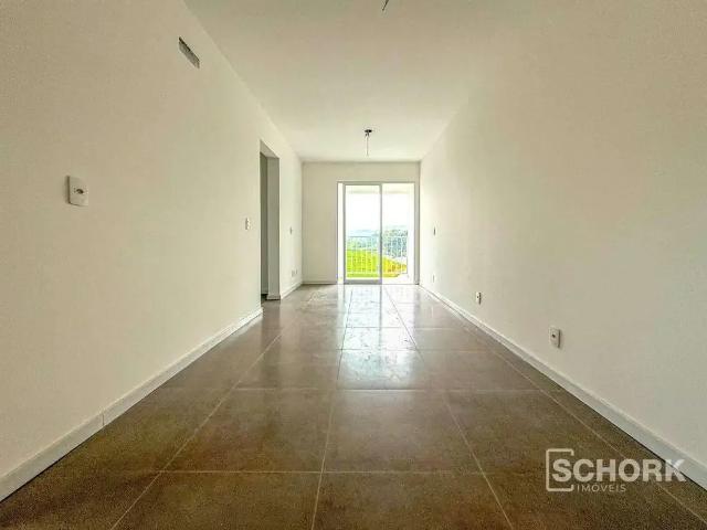 Apartamento venda em Região Geográfica Imediata de Blumenau, Blumenau