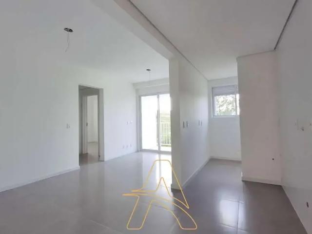 Apartamento venda em Região Geográfica Imediata de Blumenau, Blumenau