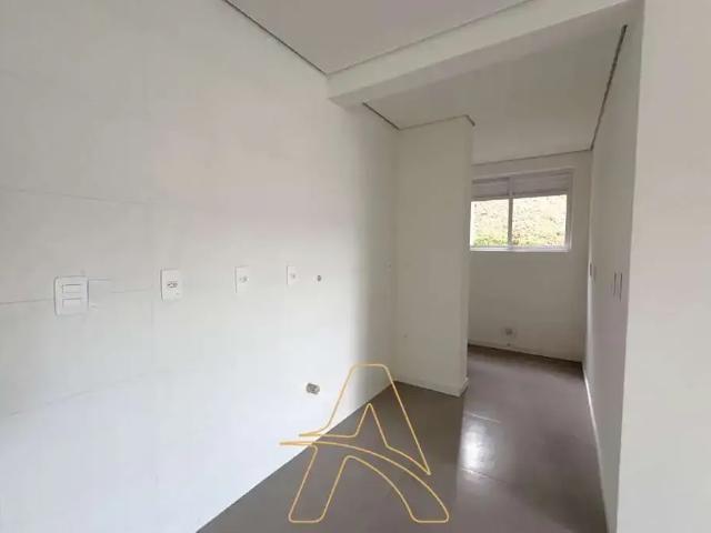 Apartamento venda em Região Geográfica Imediata de Blumenau, Blumenau