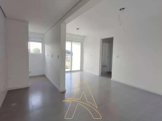Apartamento venda em Região Geográfica Imediata de Blumenau, Blumenau