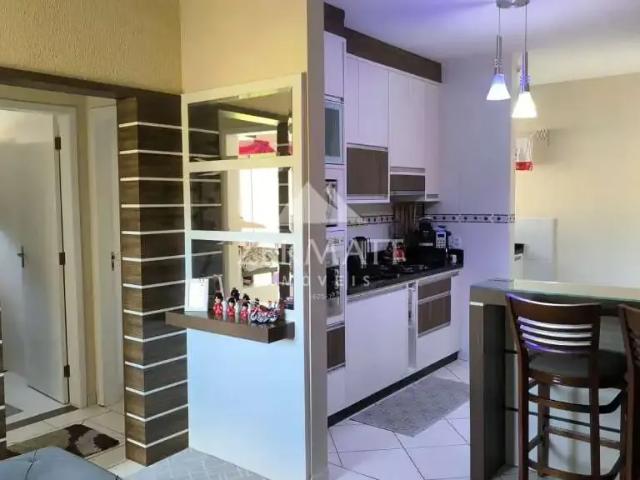 Apartamento venda em Região Geográfica Imediata de Blumenau, Blumenau
