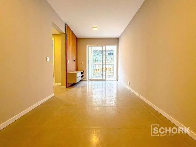 Apartamento venda em Região Geográfica Imediata de Blumenau, Blumenau