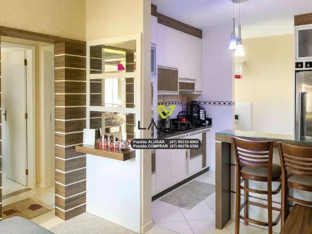 Apartamento venda em Região Geográfica Imediata de Fortaleza, Fortaleza