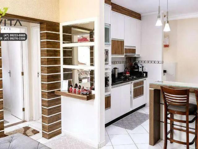 Apartamento venda em Região Geográfica Imediata de Fortaleza, Fortaleza