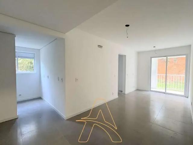 Apartamento venda em Região Geográfica Imediata de Blumenau, Blumenau