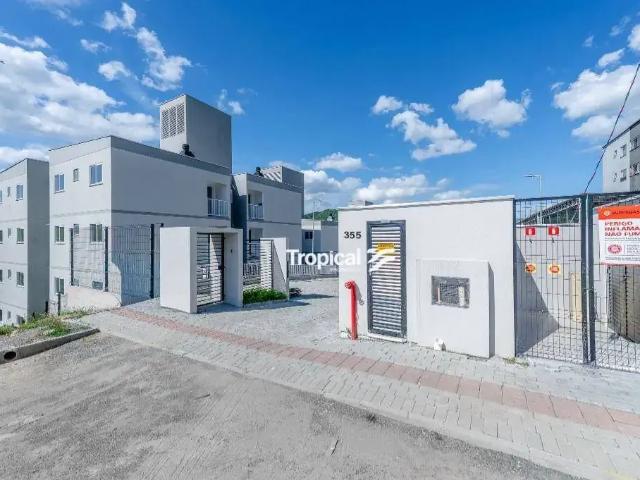 Apartamento venda em Região Geográfica Imediata de Blumenau, Blumenau