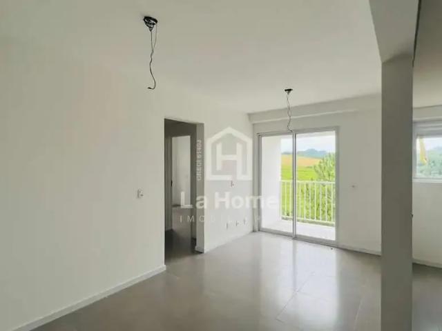 Apartamento venda em Região Geográfica Imediata de Blumenau, Blumenau