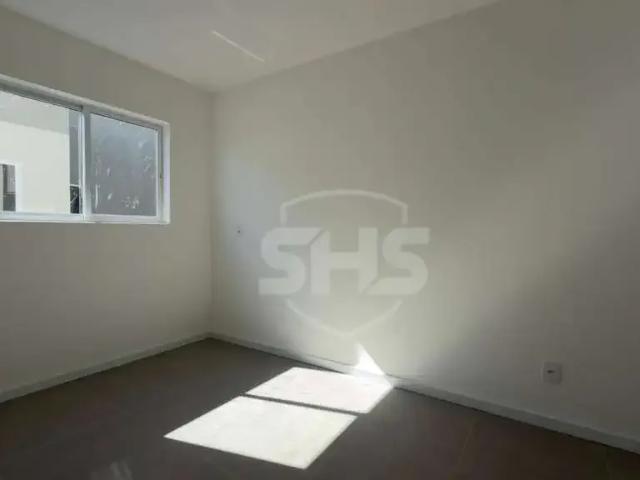 Apartamento venda em Região Geográfica Imediata de Blumenau, Blumenau