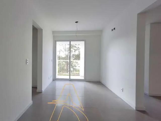 Apartamento venda em Região Geográfica Imediata de Blumenau, Blumenau