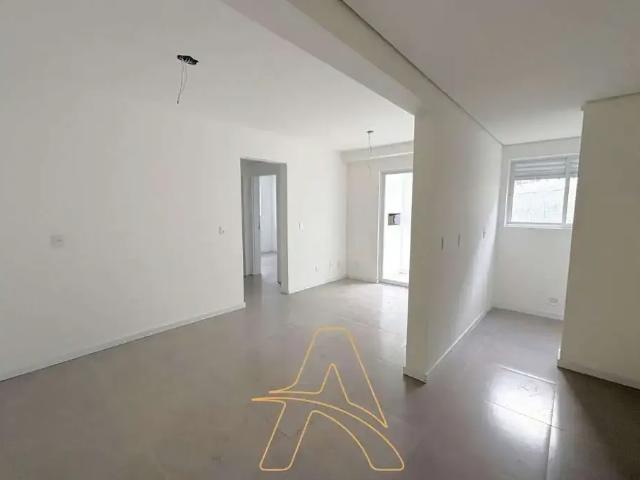 Apartamento venda em Região Geográfica Imediata de Blumenau, Blumenau